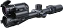 Pard TD32 Multispectral 35MM – 384X288/70MM NV W/lrf 3