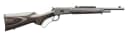 Taylor’s & Company 1892 Wildlands Td 44MAG Gry 3