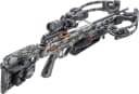 Wicked Ridge Xbow Invader M1 – Acudraw Decock 390FPS Peak 1