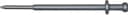 Ab Arms Firing Pin 5.56MM – AR-15 Chrome 4