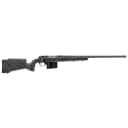 Bergara Crest 22-250REM 20″ Gray Omni 3