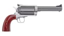 Magnum Research Bfr Revlr 45/70 Bsly Rosewood 3