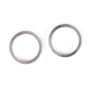 Dead Air Armament Odessa Booster Shims 1