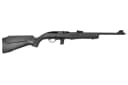 Rossi RS22 22LR Blk/gray 18″ 10+1 # 2