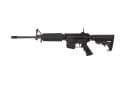 Bushmaster 5.56 NATO – 10rd 2