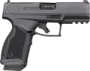 Tau GX4CR Toro 9MM 15R 3B 3