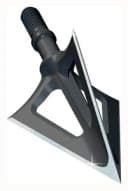 G5 Broadhead Montec Cs 1-PIECE – 100GR 1 1/16″ Cut 3PK 2