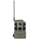Tactacam Reveal Ultra 3.0 Cellular Camera 3