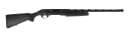 Spandau Arms 21000171 S2 Field Full Size 12 Gauge Semi-Auto 3″ 3- 2.75″ Shells 28″ Black Vent Rib Barrel, Black Drilled & Tapped Receiver, Fixed Black Polymer Stock, Benelli Choke Tube System 1