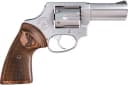 Taurus .38 Special – 6rd 2