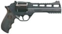 Chiappa Firearms 9mm Luger – 6rd 4