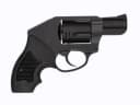 Charter Arms .38 Special – 5rd 2