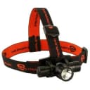 Streamlight ProTac HL Headlamp 3
