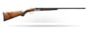 Charles Daly Chiappa .410 Bore – 2rd 1