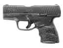PPS M2 9mm 1