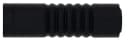 Ab Suppressor Raptor 5.56 6 Stack 3 4