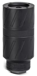 Banish Suppressor Speed K INC 5.56 BLK 4