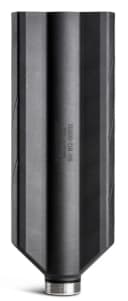 Banish Suppressor 12 12GA BLK 4