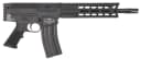 Brigade MK-15 5.56 10.5 BLK Mlok 3