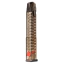 Omega Magazine (Fits Glock 18) 3