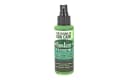 Froglube Clp Liquid 4 OZ 1