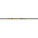 Gold Tip Hunter Pro Shafts 300 1 doz. 2
