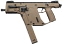 Kriss Vector Sdp G2 45ACP 5.5 FDE 30RD 3