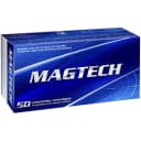 Magtech .44 Magnum 240gr 4