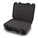 Nanuk 925 Case w/foam 3
