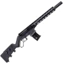 PZR Lever 12 Tactical 4
