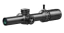 Sf Arwhd 1-8X24 SFP Ir Grn MIL 1