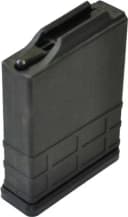 Ab Arms Magazine Ai Spec Aics – 308 Winchester 10RD 3