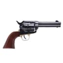 Cimarron Firearms .22 LR Brass – 10rd 1