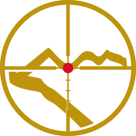Timberline Firearms logo