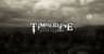 Timberline Outfitters