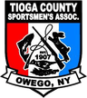 Tioga County Sportsmen's Association