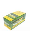 remington .22 WMR 40gr JHP – 50rd 1