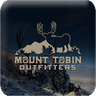 Mount Tobin Outfitters