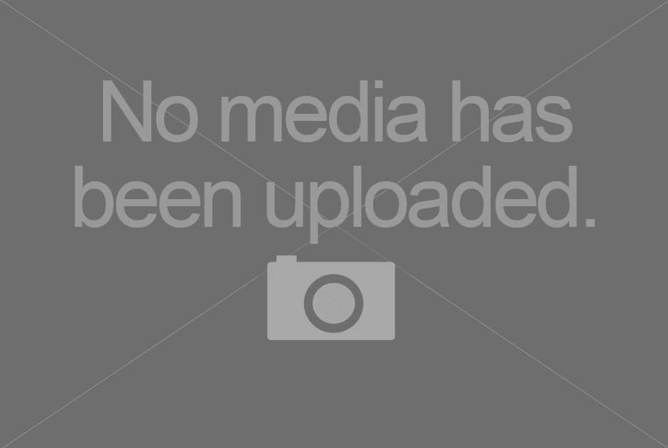 Alaska gun shows for 2025 logo