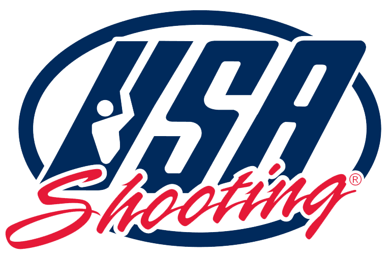 Taccp Usashooting logo