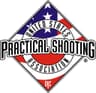 Tangi Practical Shooters
