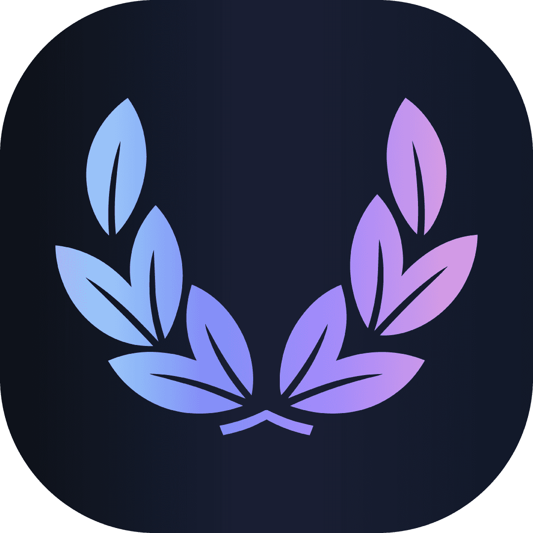 Training Booker logo