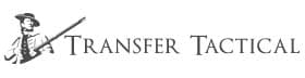 Transfer Tactical logo
