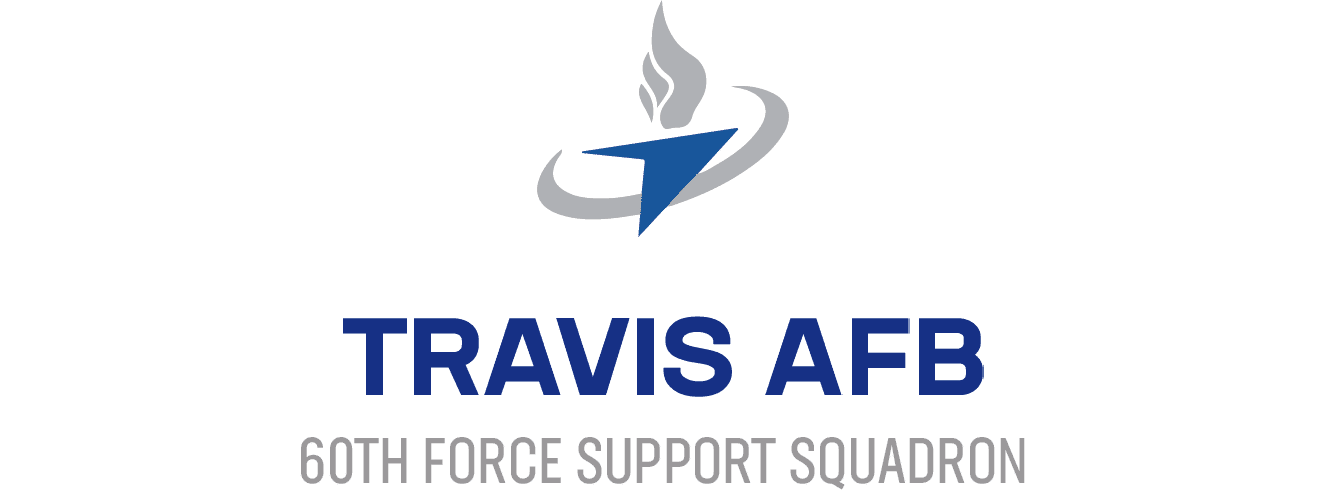 Travis Rod & Gun Club logo