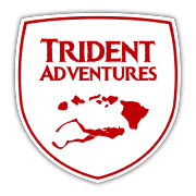 Oahu Shooting Range & Helicopter Tours in Hawaii logo