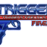 Triggers Firearms