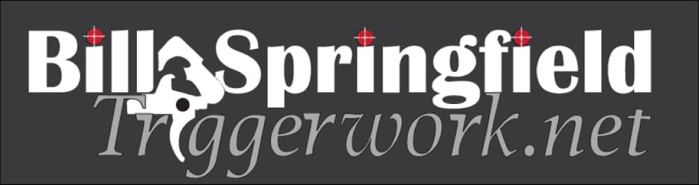 Triggerwork logo