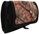 Allen 2058 Covered Shell Holder Mossy Oak Break-Up Country Elastic 5rd Shotgun 1