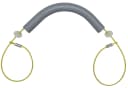 Hawk HWKHA3400 Cinch Deer Drag 3
