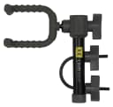 Hawk HWK3019 Limb Grip Bow Holder U-bolt Connection 4
